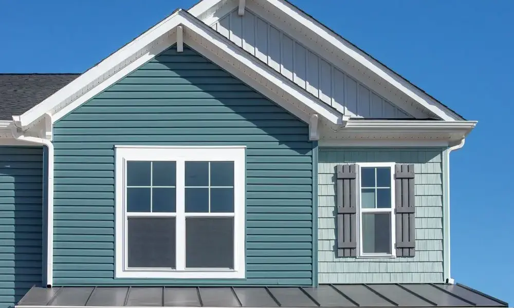 Roof repair and inspection services in Pflugerville